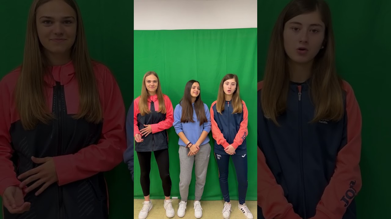 Colegio Safa Zaragoza - Concurso Retotech 3ºESO
