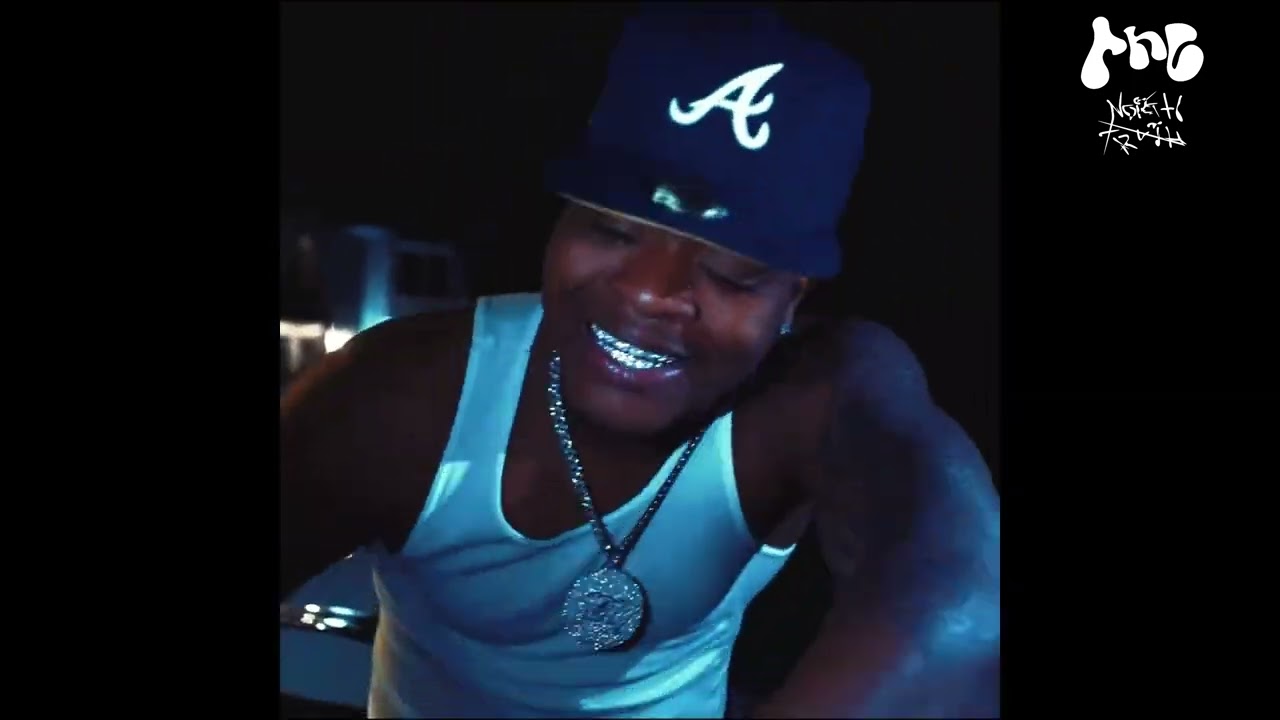 (FREE) Bic Fizzle x BigXthaPlug Type Beat 2025 - 