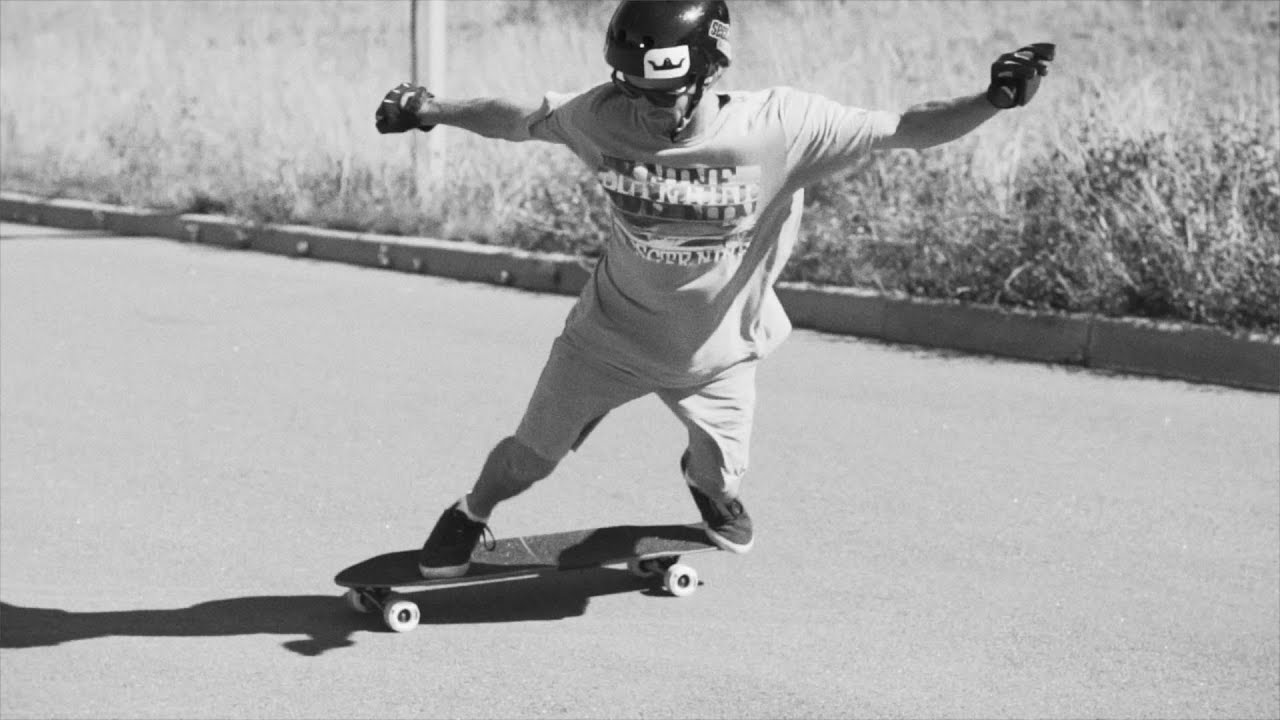 Sector9 в России! // Sector 9 Russia trip