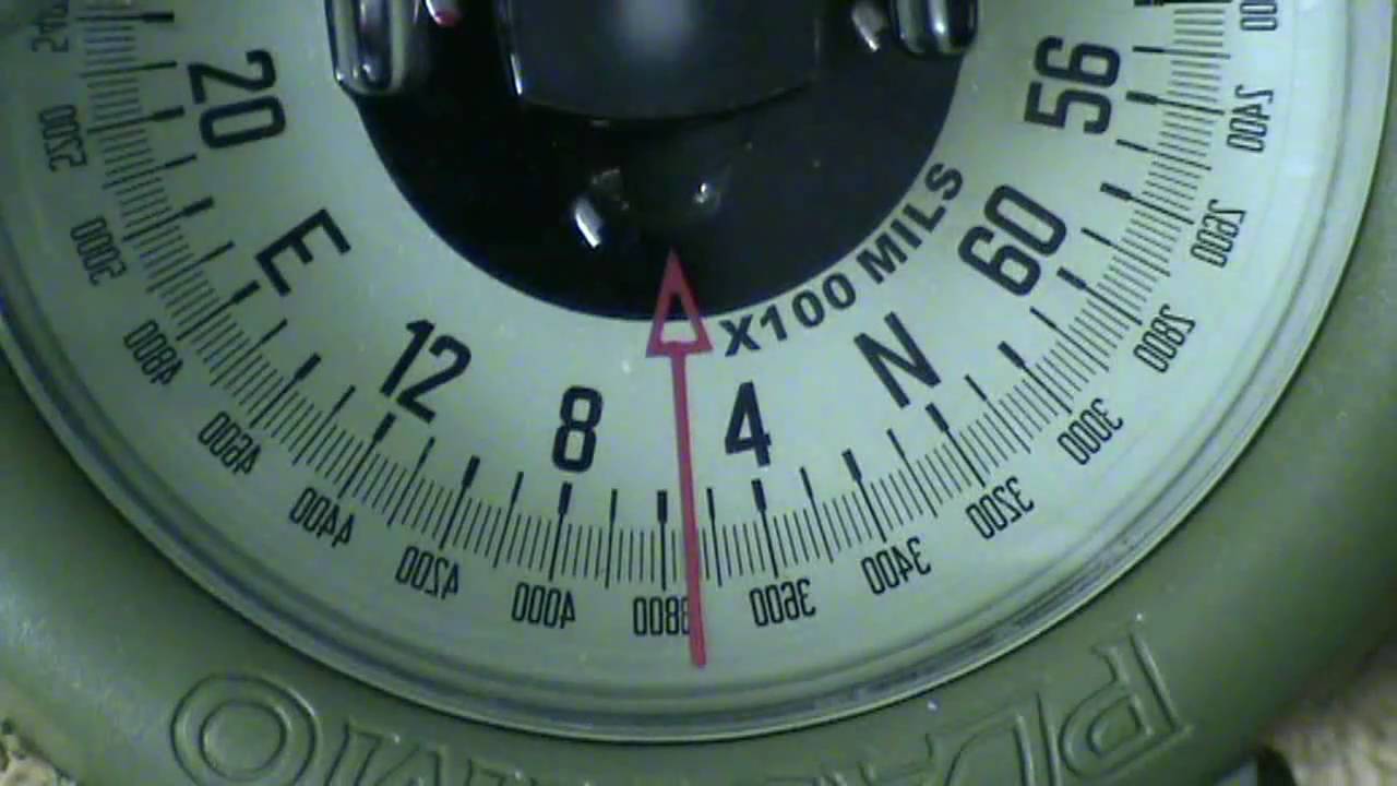 RVOps Plastimo IRIS 50