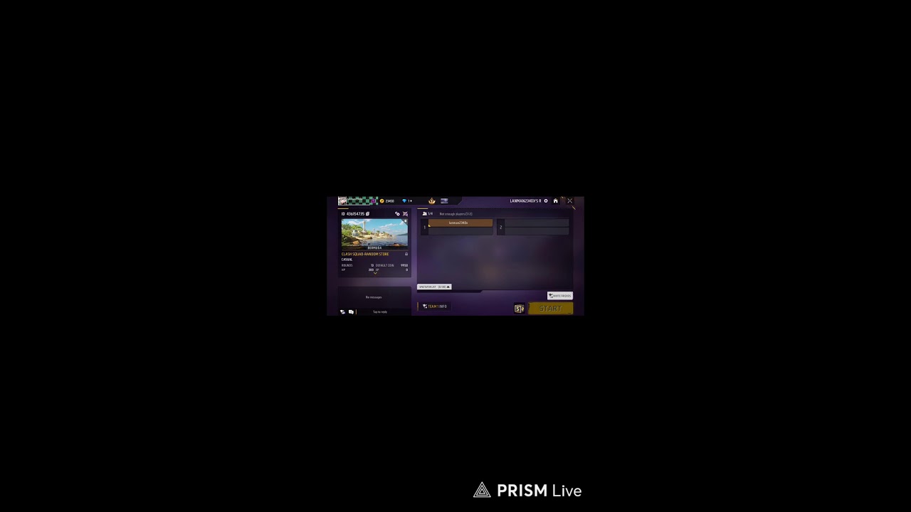 Live streaming of @PPS GAMING