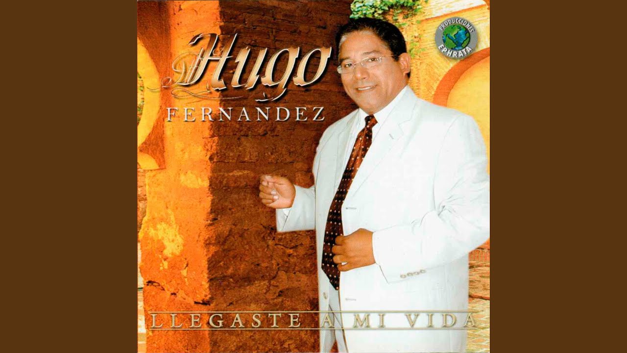 Medley De Coros