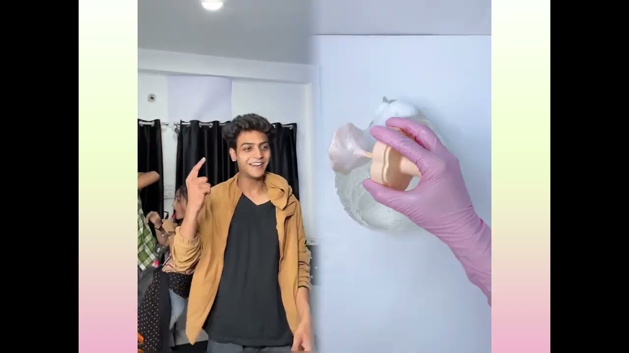 🤣👌👌👌2026pov Must-Watch Crazy Clips Compilation #humor #fypシ #pov #fyp #foryou 😍😜