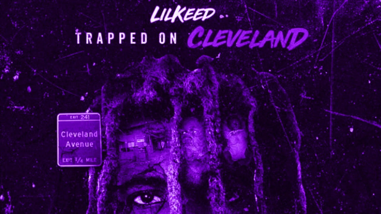 Lil Keed - Bag (Slowed)
