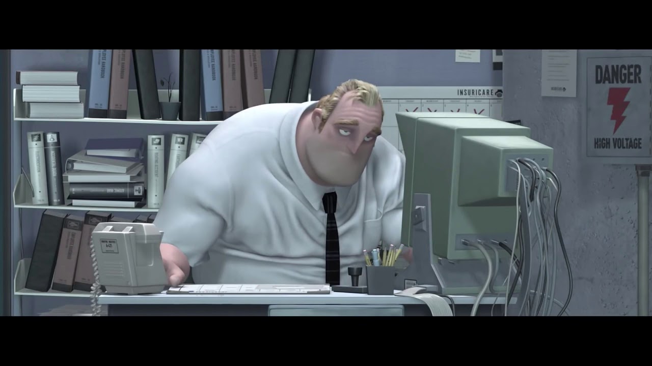 De Utrolige Dub