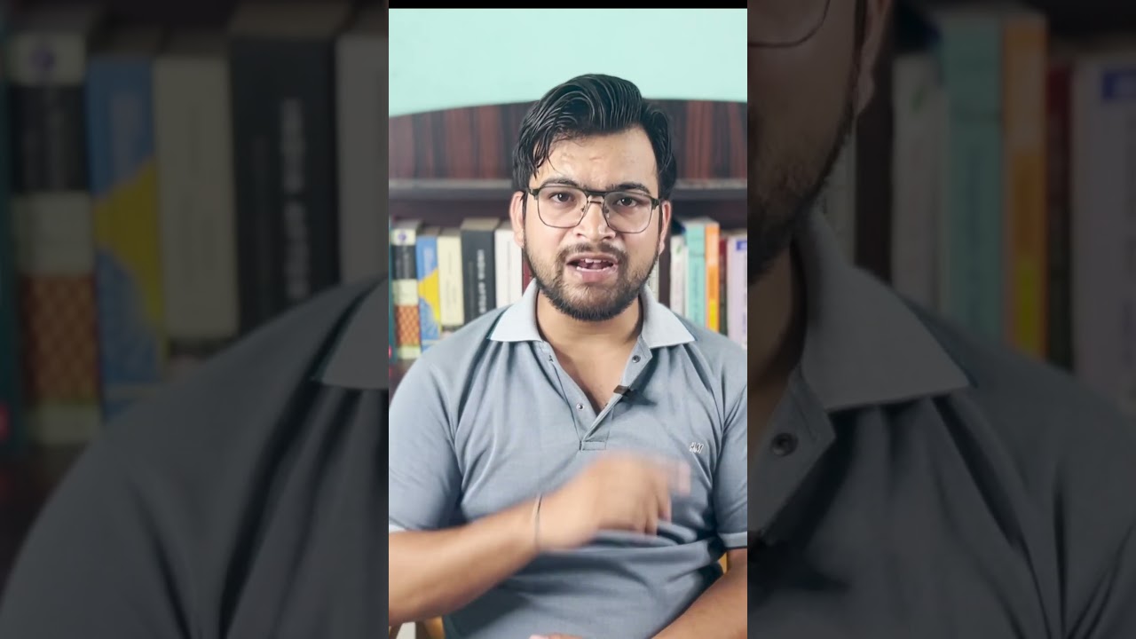 Feature of Free and  Fair Elections | Class 9 CBSE | How to Ensure Free and fair elections |