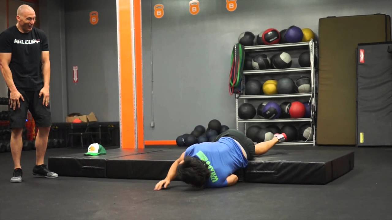 Wodcast Podcast's Armen 