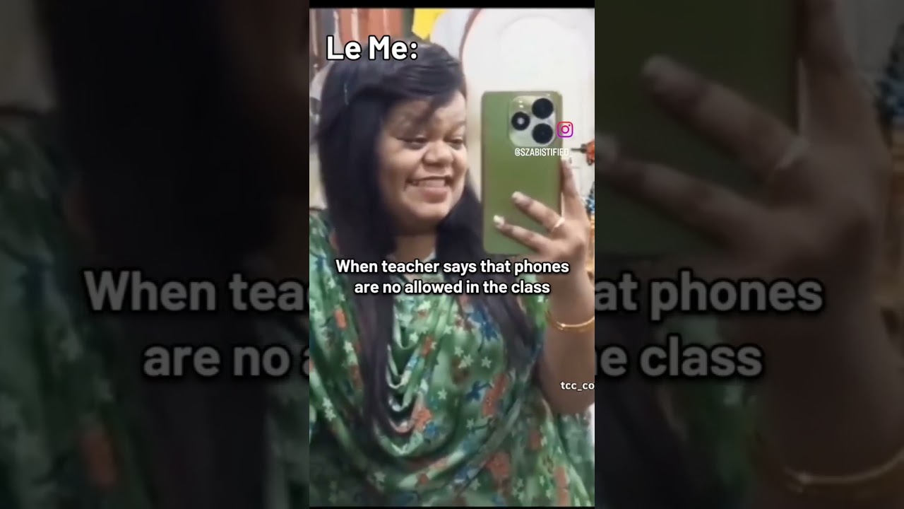 acha ji asa ha kya ? 😭