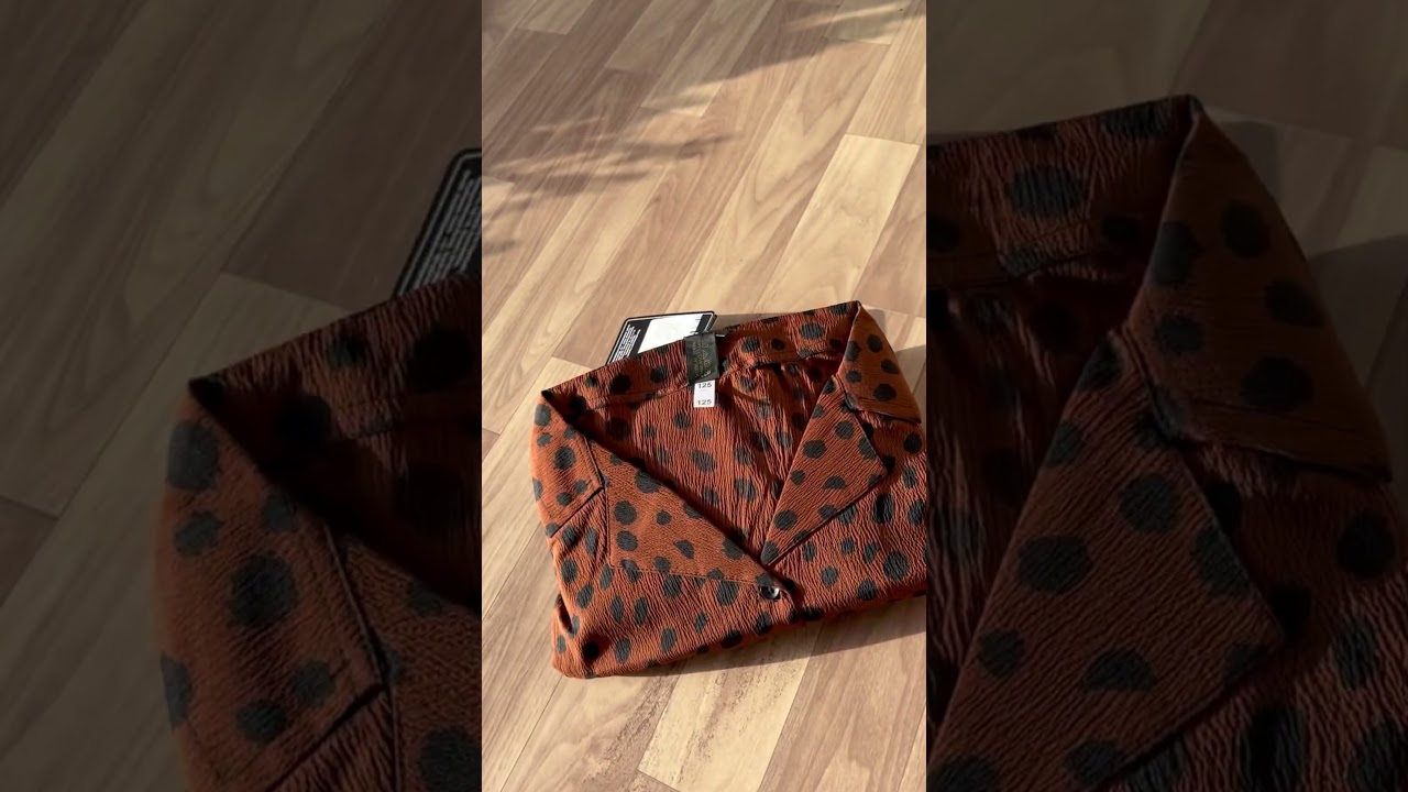 Dress from SHOPSY under 350!! #shopsy #dress #unboxing #fashion