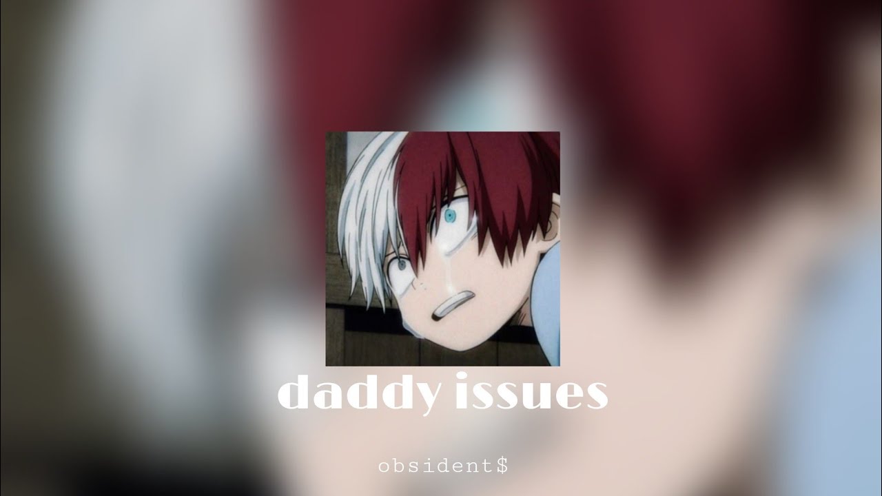 sad editing audios that make me feel empty (soundcloud)