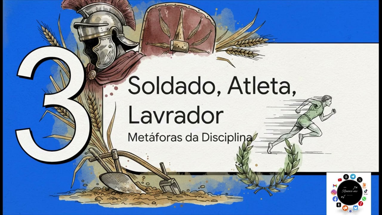 2 Timóteo