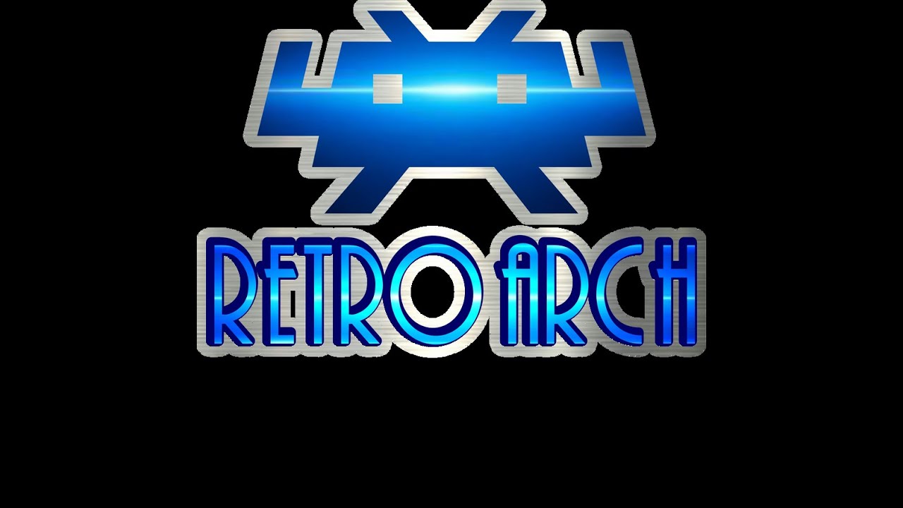 Sync Retroarch with all your devices.