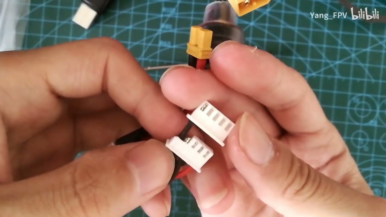 #FPV