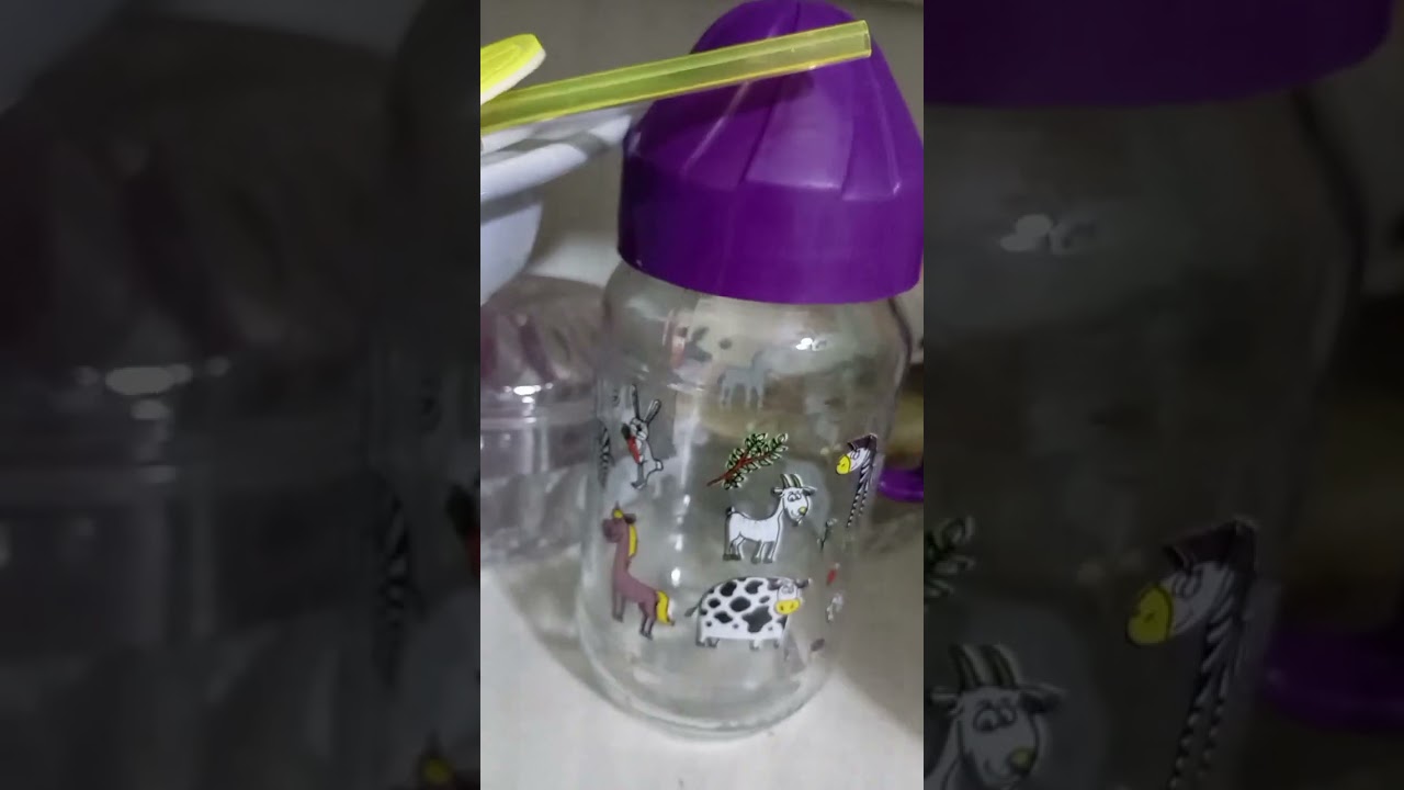 فيديو جديد وحلوه لا تنسو الاشتيراك ولايك 😉🌺النضافه من اليمان🦋