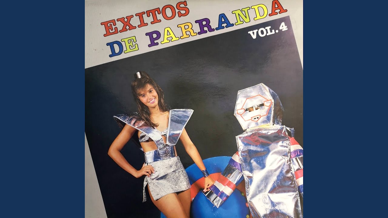 El Ju Ju Jum