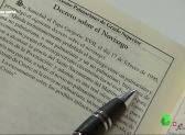 ¿Qué prohibiciones recoge la iglesia palmariana?