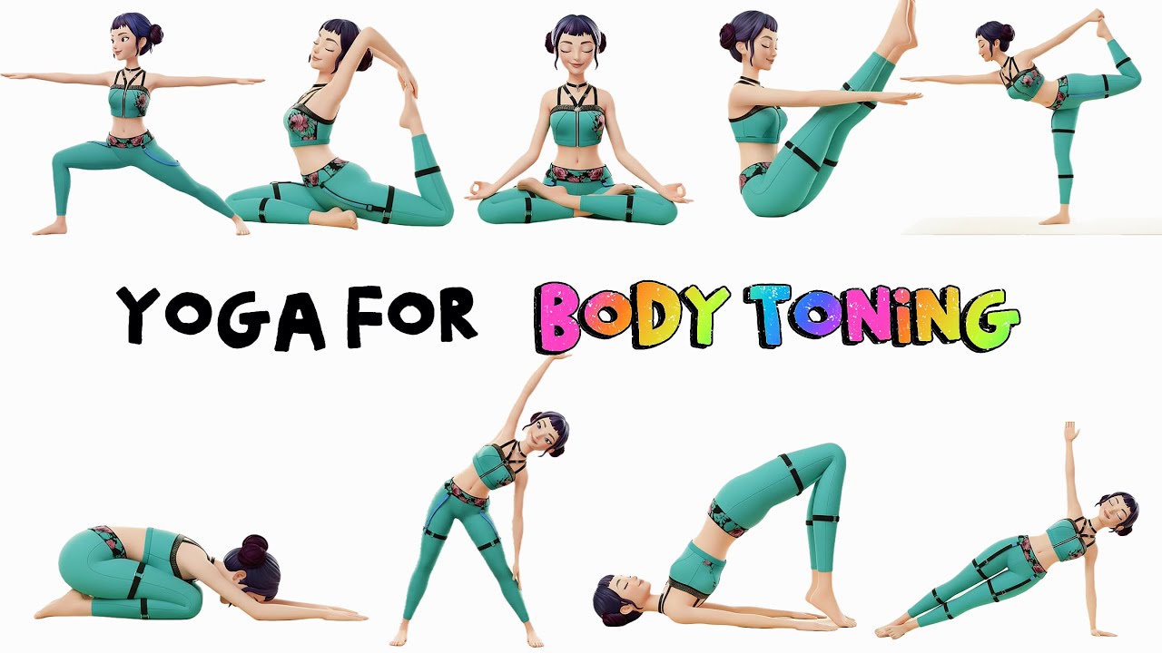 Mindful Yoga with Zoey | K-Pop Demon Hunters | Calm Yoga for Kids