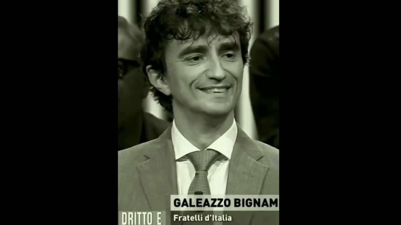 LA PROPAGANDA DI MELONI FA ACQUA DA TUTTE LE PARTI