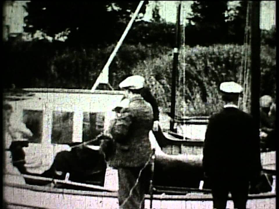 Beeldarchief Christian Vermeulen