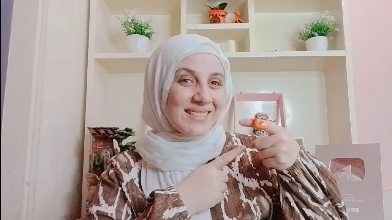 سر  عظيم في هذا الذكر 📿 يحقق المستحيل طبقيه بنفسك والله ما دليت عليه أحد إلا بشرني بإجابة 