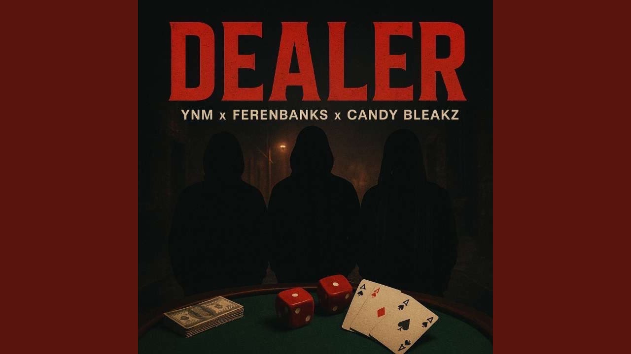 Dealer