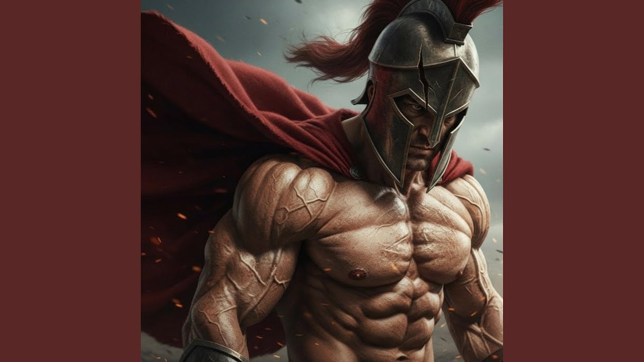 Built For War