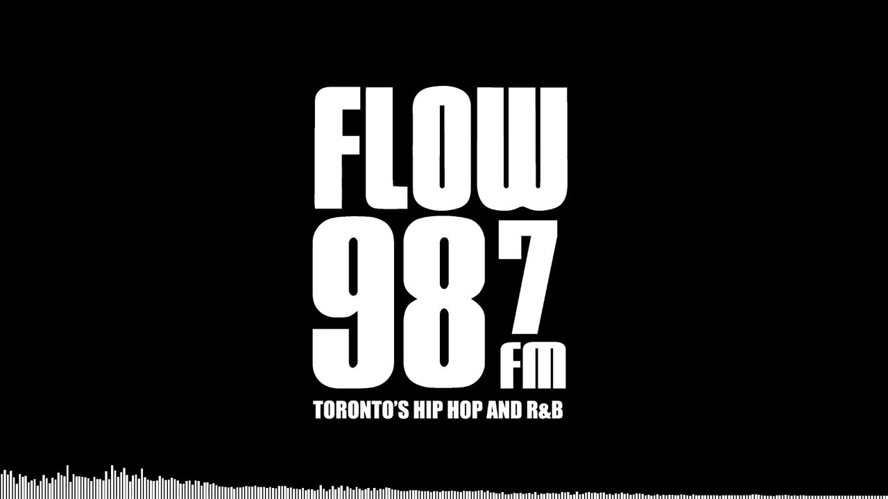 98.7 CKFG-FM Legal ID 2/9/22 3PM EST (Toronto, Ontario) 