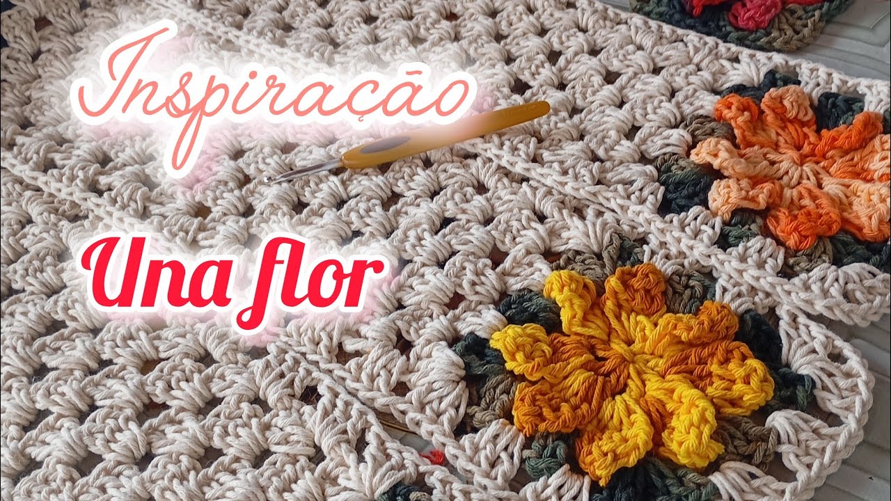 💥Venda certa essa coleção está incrível #coleções 