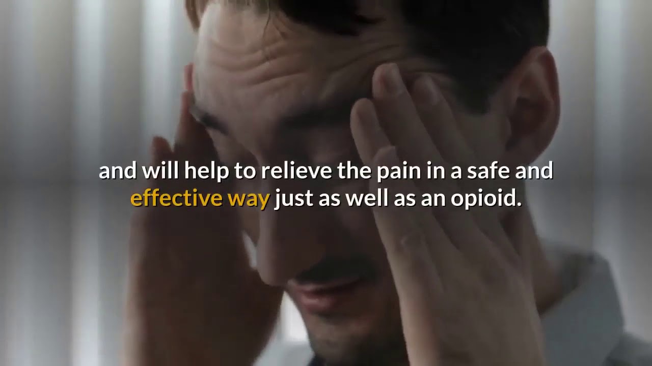 MMJ in a NY Minute  Opiods Pain Spasms 516 570 7565