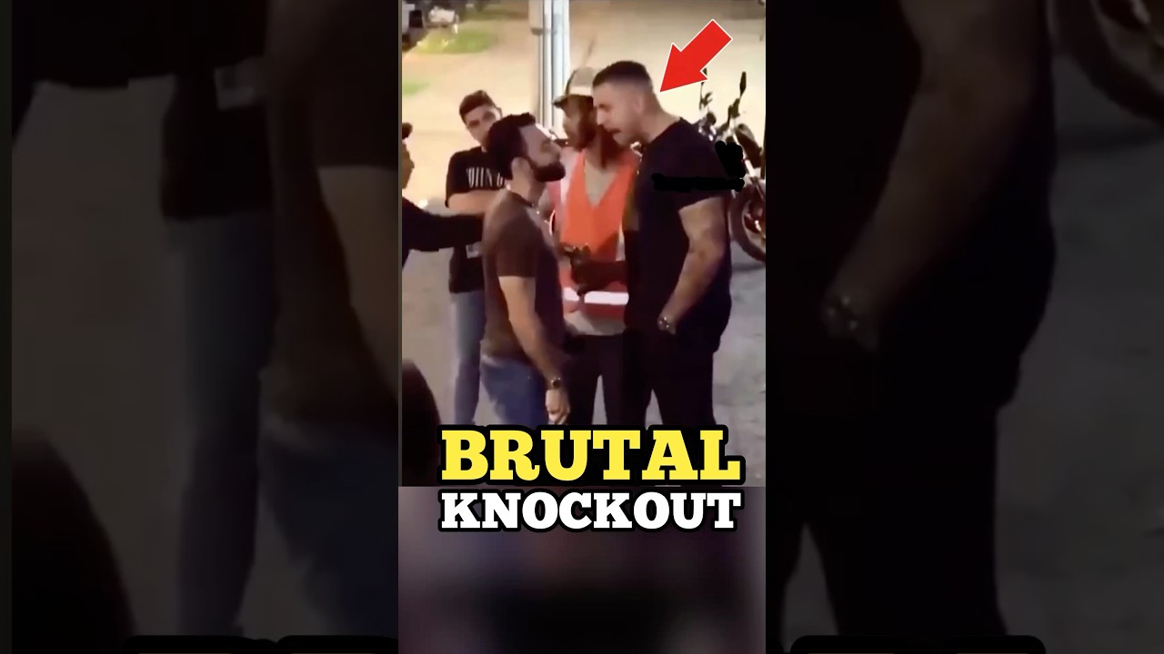 How to Win a Street Fight. Rules of Street Survival.#boxing #viralvideo#selfdefense #fight #fyp #mma