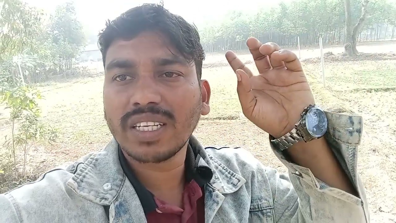 খালি জমি বিক্রি হবে ফ্যাক্টরি পাশে 01785028605