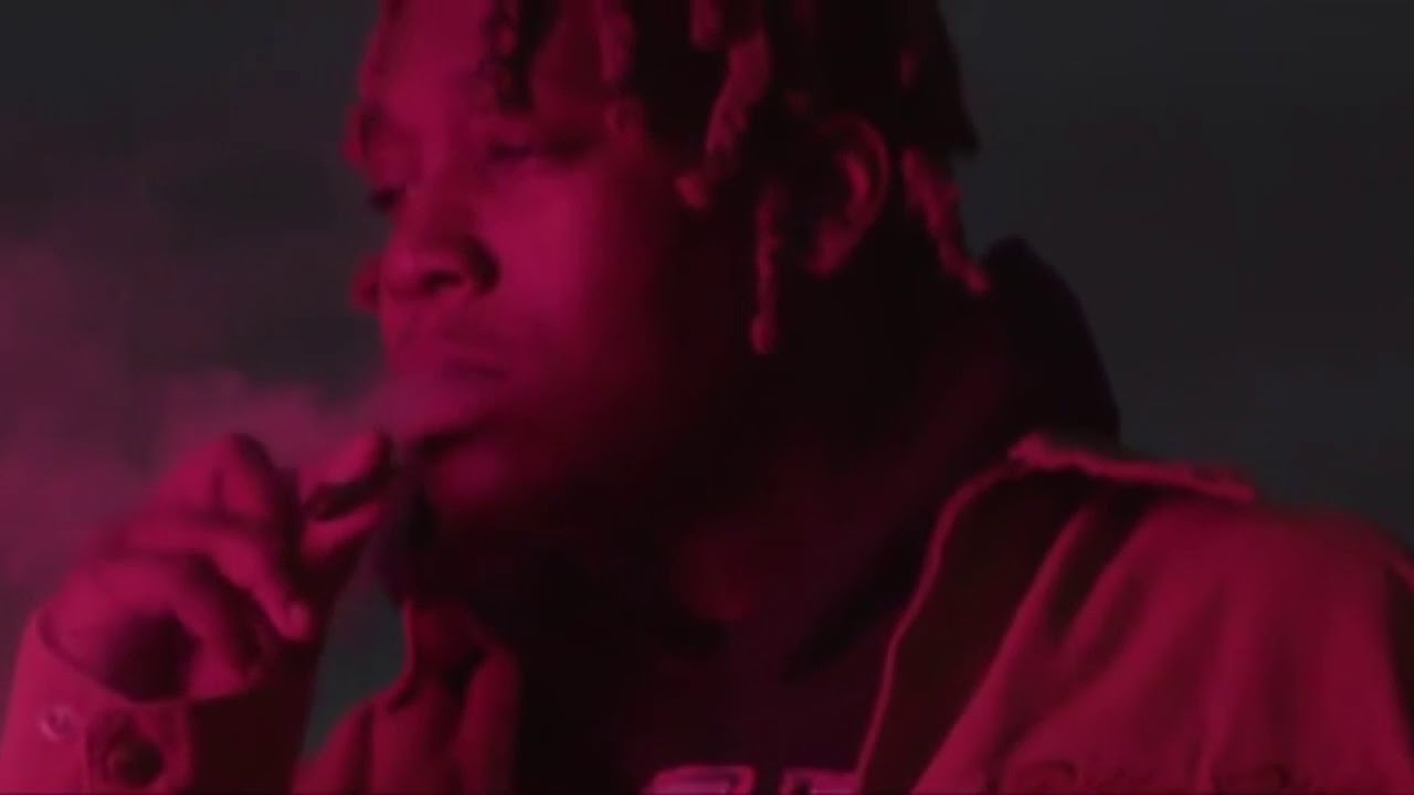 Best of Don Toliver Mix - ⟨slowed + reverb⟩