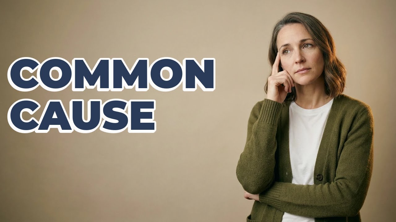 Is Endometriosis A Common Cause Of Infertility?