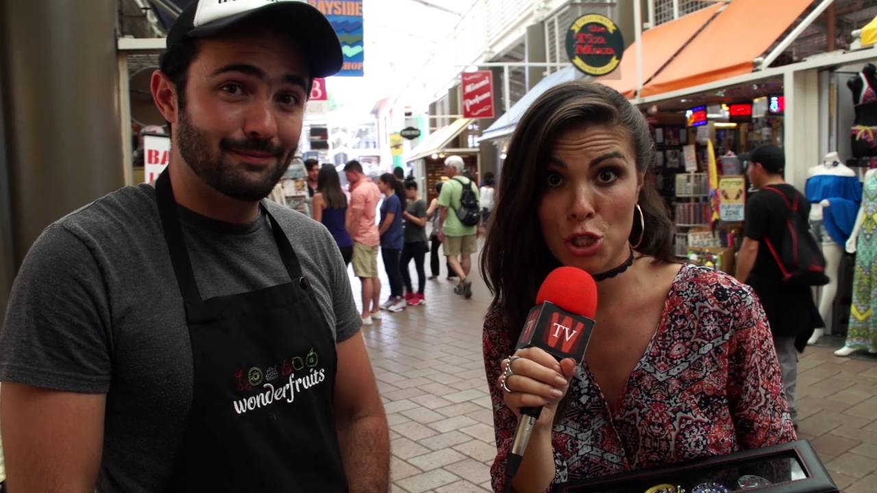 World Of Watches TV : Style On The Dial [Episode 1]