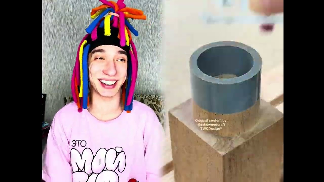 🤣👌👌👌2025 pov Must Watch Crazy Clips Compilation #humor #fypシ #pov #fyp #foryou 😍😜