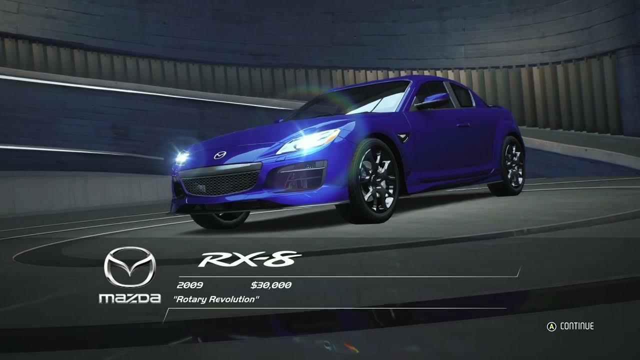 Need for Speed Hot Pursuit Remastered - Attempt 1 Part 1 - Xbox Series X - 1440p