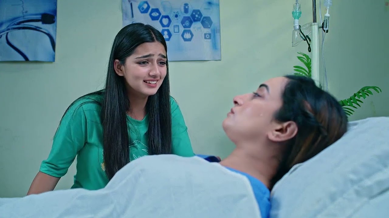 Nava Mod | Ep - 105 | Best Scene | Apr 02 2025 | Zee Punjabi
