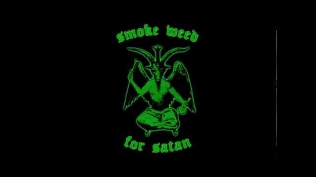 The Kil-ers - Kannabus
