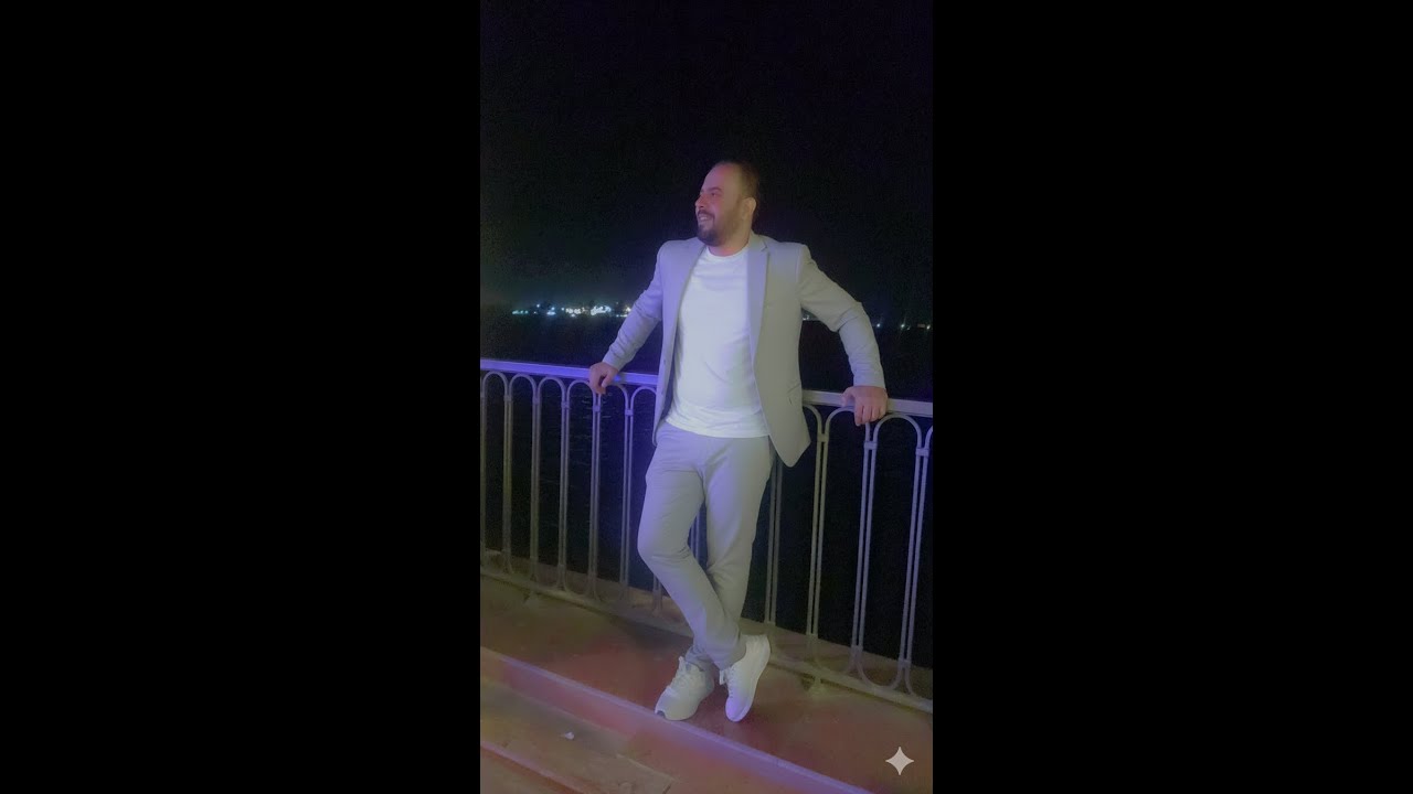 مراجعة ليلة الامتحان بحته