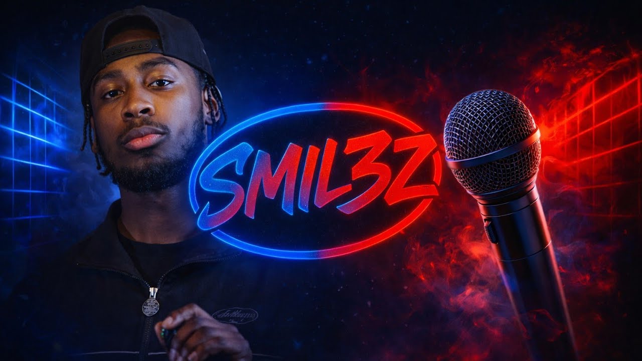Highlights SMIL3Z & iiiBEREALZ vs F-DON & DAN DANNAH PenGame Rap Battle #reload