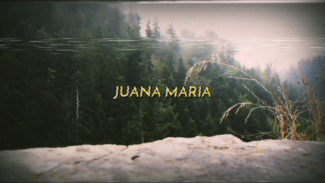 Jack Stauber - Juana Maria (sub español/lyrics)