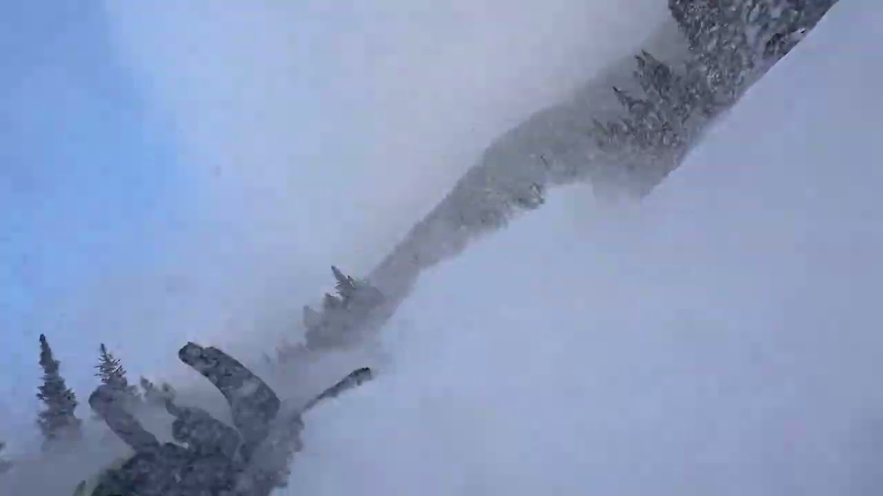 Jake n Ty Boss Canyon