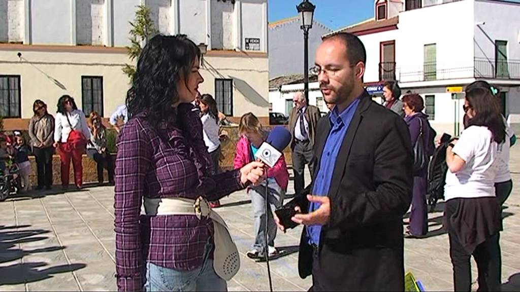 Ciudades Libro Castilblanco de los Arroyos