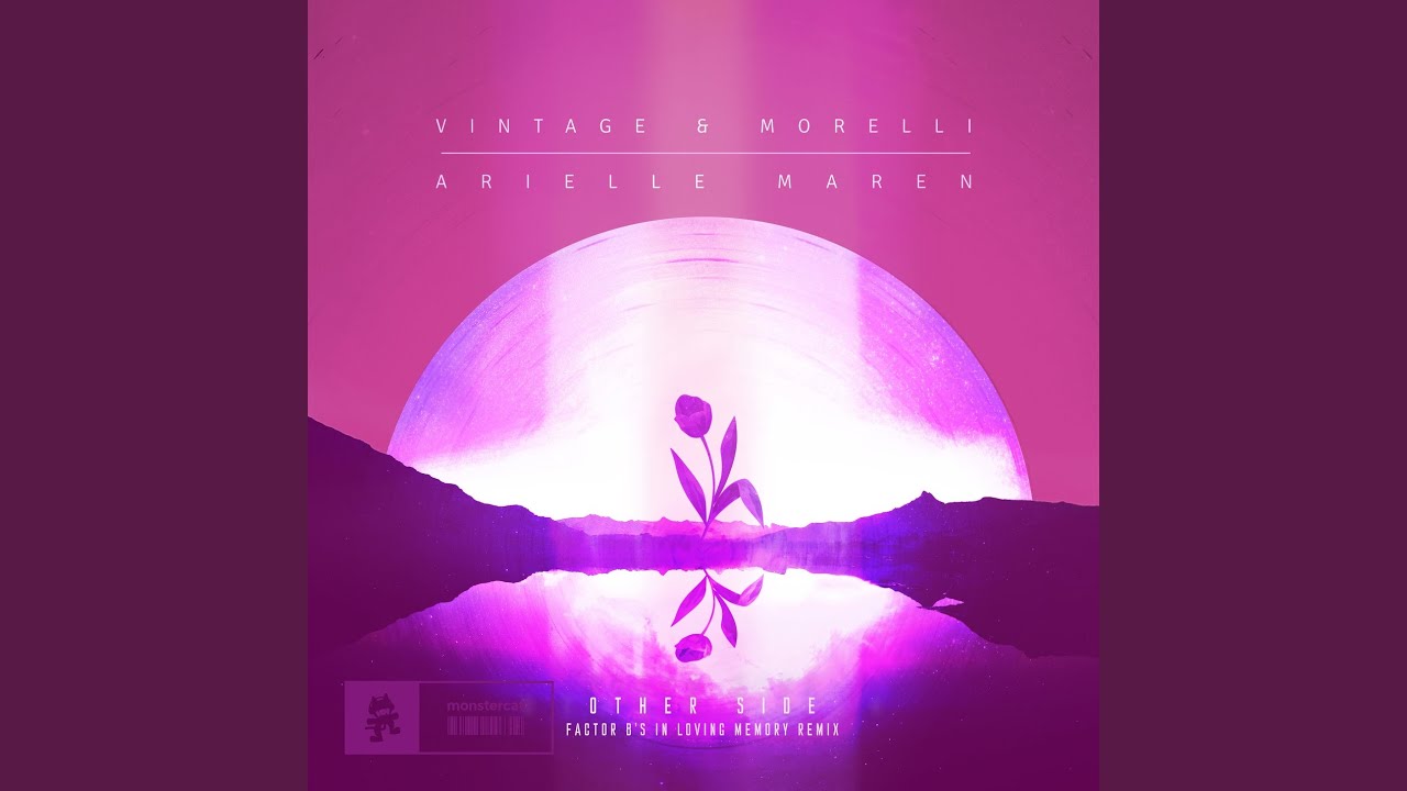 Other Side (Factor B's In Loving Memory Remix)