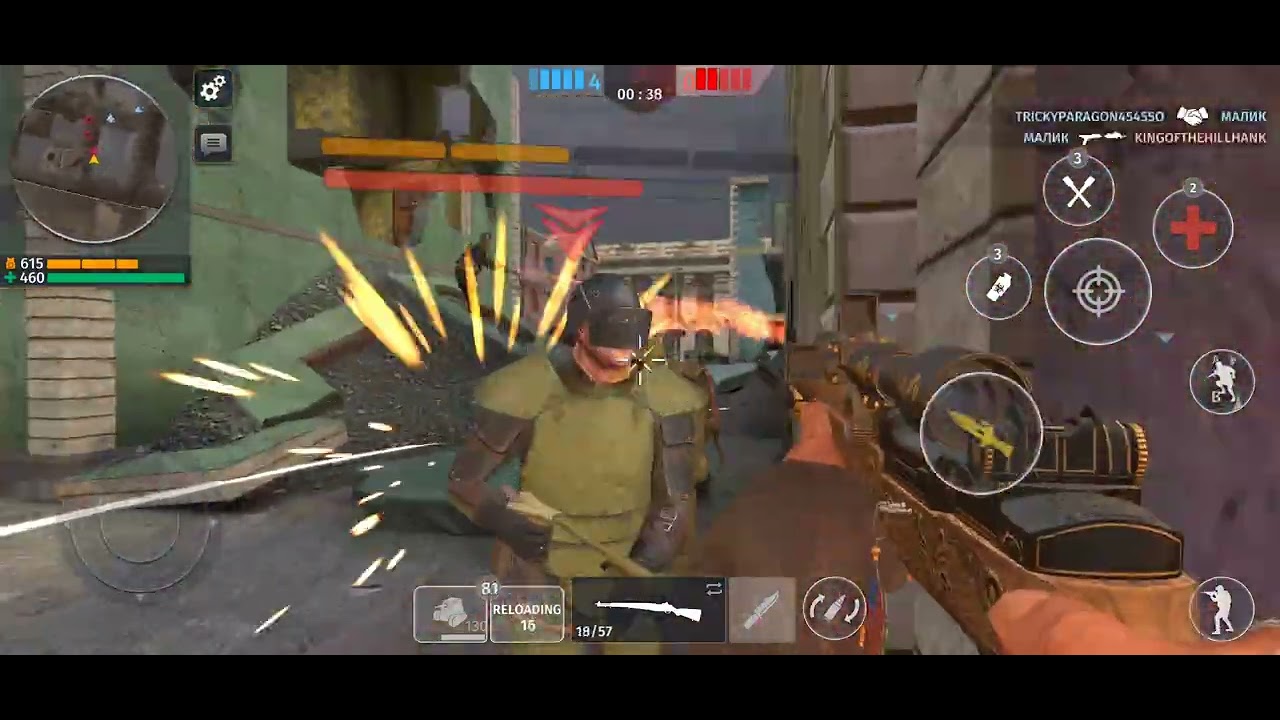 2026-028 EDKON GAMES  WORLD WAR II BATTLE COMBAT -Drezden- Bomb 💣 🪖🎖️