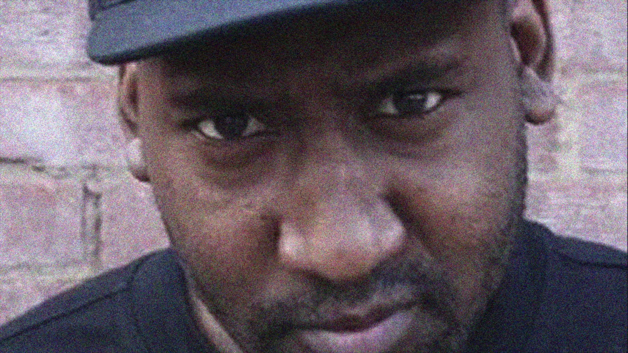 Danja x Devilman - Truth (Official Instrumental) | GRIME INSTRUMENTAL 2020