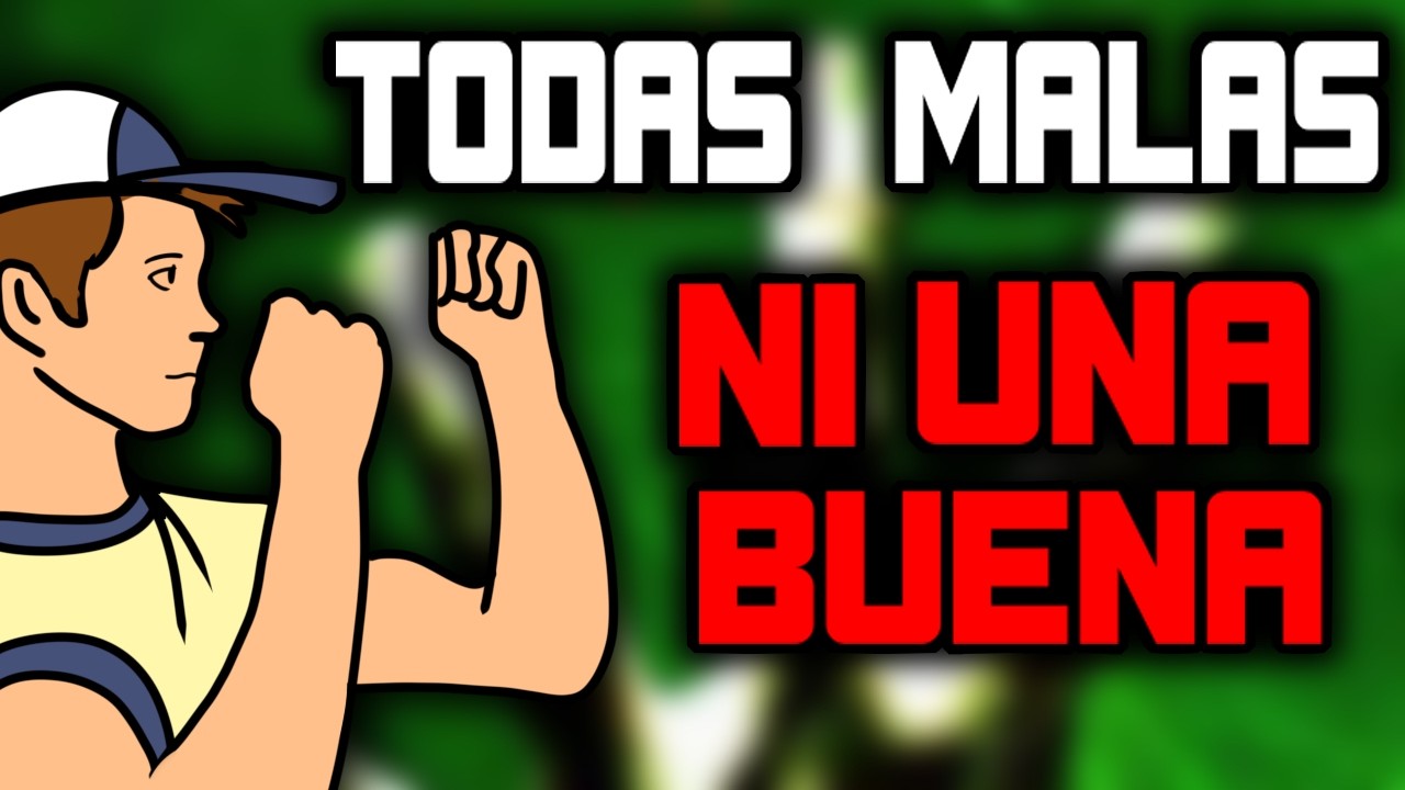 NOCHE DE CREEPYPASTAS BUSCANDO BUENAS HISTORIAS