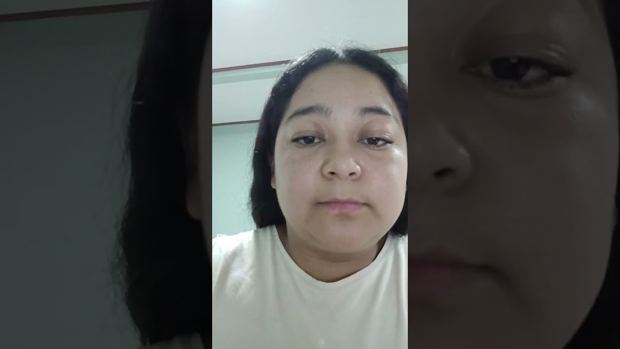 PROYECTO EDUCATIVOS, Evaluación y planificación UNAH-CORTÉS 