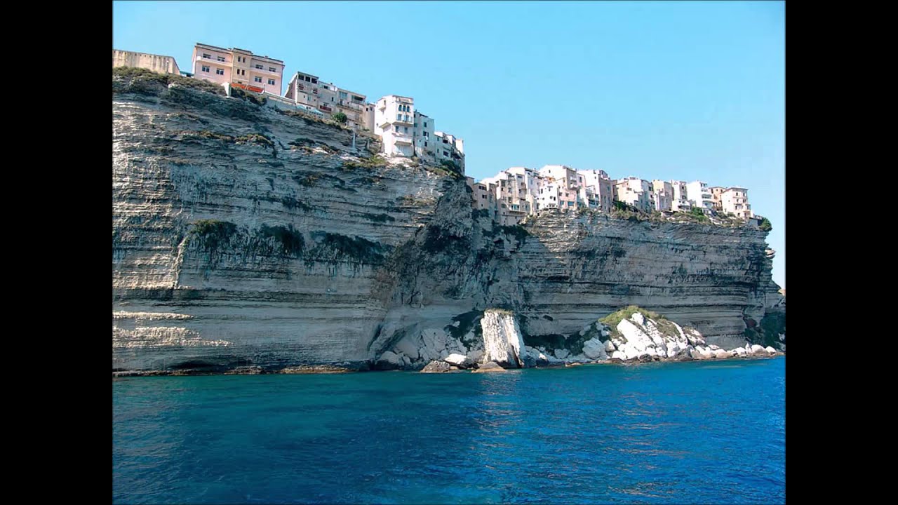 Frank Chacksfield & His Orchestra - Stars Over Crete