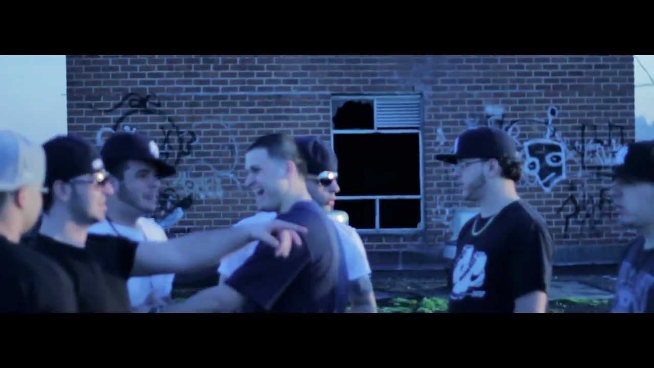 bX-a (A.B.I) - Urrejtja e Tregon Vetin